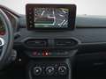 Dacia Jogger TCe100 ECO-G Extreme+ City+Komfort Paket Braun - thumbnail 13