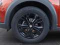 Dacia Jogger TCe100 ECO-G Extreme+ City+Komfort Paket Braun - thumbnail 19