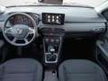 Dacia Jogger TCe100 ECO-G Extreme+ City+Komfort Paket Braun - thumbnail 10