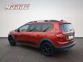 Dacia Jogger TCe100 ECO-G Extreme+ City+Komfort Paket Braun - thumbnail 3