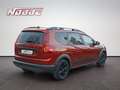 Dacia Jogger TCe100 ECO-G Extreme+ City+Komfort Paket Braun - thumbnail 5
