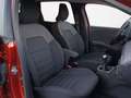 Dacia Jogger TCe100 ECO-G Extreme+ City+Komfort Paket Braun - thumbnail 15
