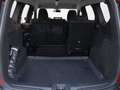 Dacia Jogger TCe100 ECO-G Extreme+ City+Komfort Paket Braun - thumbnail 18