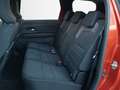 Dacia Jogger TCe100 ECO-G Extreme+ City+Komfort Paket Braun - thumbnail 16