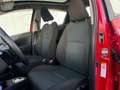 Toyota Yaris 1.3 VVT-i Aspiration NL AUTO | NAVI | CAMERA | PAN Rouge - thumbnail 3
