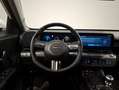 Hyundai KONA Nuevo  1.0 T-GDi 75 kW (100 CV) MT6 2WD Smart MY25 Blanco - thumbnail 7