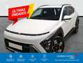 Hyundai KONA Nuevo  1.0 T-GDi 75 kW (100 CV) MT6 2WD Smart MY25 Blanco - thumbnail 1
