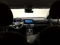 Hyundai KONA Nuevo  1.0 T-GDi 75 kW (100 CV) MT6 2WD Smart MY25 Blanco - thumbnail 4