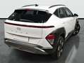 Hyundai KONA Nuevo  1.0 T-GDi 75 kW (100 CV) MT6 2WD Smart MY25 Blanco - thumbnail 2