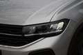 Volkswagen T-Cross Friends TSI Argent - thumbnail 3