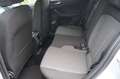 Volkswagen T-Cross Friends TSI Argent - thumbnail 13