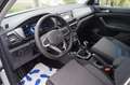 Volkswagen T-Cross Friends TSI Argent - thumbnail 5