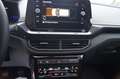 Volkswagen T-Cross Friends TSI Zilver - thumbnail 12