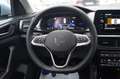 Volkswagen T-Cross Friends TSI Argent - thumbnail 15