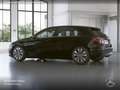 Mercedes-Benz A 250 e STYLE+8G Schwarz - thumbnail 16