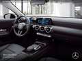 Mercedes-Benz A 250 e STYLE+8G Schwarz - thumbnail 12