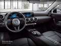 Mercedes-Benz A 250 e STYLE+8G Schwarz - thumbnail 11