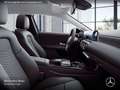 Mercedes-Benz A 250 e STYLE+8G Schwarz - thumbnail 13