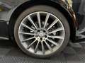 Mercedes-Benz C 220 Coupé 220d Sportline Negro - thumbnail 30