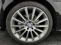 Mercedes-Benz C 220 Coupé 220d Sportline Negro - thumbnail 33