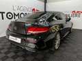 Mercedes-Benz C 220 Coupé 220d Sportline Schwarz - thumbnail 13