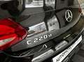 Mercedes-Benz C 220 Coupé 220d Sportline Negro - thumbnail 11