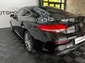 Mercedes-Benz C 220 Coupé 220d Sportline Negro - thumbnail 8
