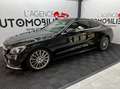 Mercedes-Benz C 220 Coupé 220 d Fascination 9G-Tronic Negro - thumbnail 5