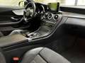 Mercedes-Benz C 220 Coupé 220 d Fascination 9G-Tronic Negro - thumbnail 24