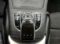 Mercedes-Benz C 220 Coupé 220d Sportline Schwarz - thumbnail 21