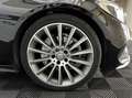 Mercedes-Benz C 220 Coupé 220d Sportline Negro - thumbnail 32