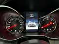 Mercedes-Benz C 220 Coupé 220d Sportline Negro - thumbnail 19