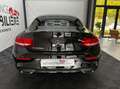 Mercedes-Benz C 220 Coupé 220 d Fascination 9G-Tronic Negro - thumbnail 12