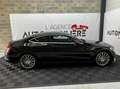 Mercedes-Benz C 220 Coupé 220d Sportline Schwarz - thumbnail 17
