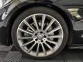 Mercedes-Benz C 220 Coupé 220d Sportline Negro - thumbnail 31