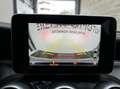 Mercedes-Benz C 220 Coupé 220d Sportline Negro - thumbnail 22