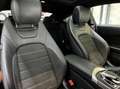Mercedes-Benz C 220 Coupé 220d Sportline Zwart - thumbnail 27