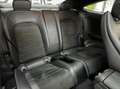 Mercedes-Benz C 220 Coupé 220d Sportline Negro - thumbnail 29