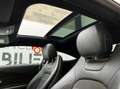 Mercedes-Benz C 220 Coupé 220d Sportline Schwarz - thumbnail 28