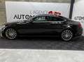 Mercedes-Benz C 220 Coupé 220d Sportline Negro - thumbnail 6
