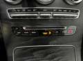Mercedes-Benz C 220 Coupé 220d Sportline Zwart - thumbnail 20