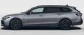 Volkswagen Passat Variant R-Line Business 1.5 eHybrid Led matrix verlichting Grijs - thumbnail 2