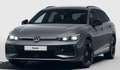 Volkswagen Passat Variant R-Line Business 1.5 eHybrid Led matrix verlichting Grijs - thumbnail 1