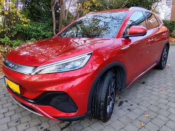 Design - État neuf – TVA pro