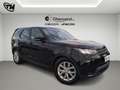Land Rover Discovery 5 2018 2.0 td4 S 180cv Auto Noir - thumbnail 3