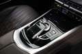 Mercedes-Benz G 63 AMG G -Modell Station G 63 AMG"G-Manufaktur Beige - thumbnail 16