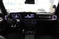 Mercedes-Benz G 63 AMG G -Modell Station G 63 AMG"G-Manufaktur Beige - thumbnail 14