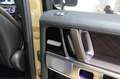 Mercedes-Benz G 63 AMG G -Modell Station G 63 AMG"G-Manufaktur Beżowy - thumbnail 15