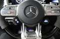 Mercedes-Benz G 63 AMG G -Modell Station G 63 AMG"G-Manufaktur Beżowy - thumbnail 12