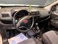 Fiat Doblo 1.3 JTD 90 CV 04/2012 - thumbnail 4